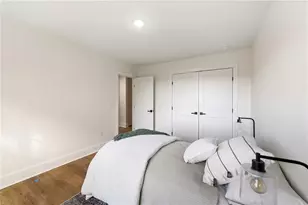 43 Inwood Ln, Blairsville, GA 30512 - Photo 12