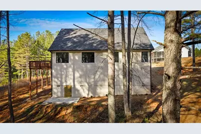 43 Inwood Lane, Blairsville, GA 30512 - Photo 66