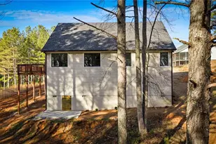 43 Inwood Ln, Blairsville, GA 30512 - Photo 66