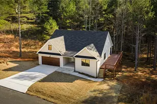 43 Inwood Ln, Blairsville, GA 30512 - Photo 56