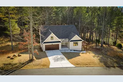 43 Inwood Lane, Blairsville, GA 30512 - Photo 1