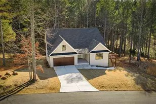 43 Inwood Ln, Blairsville, GA 30512 - Photo 1