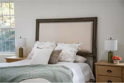 43 Inwood Lane, Blairsville, GA 30512 - Photo 40