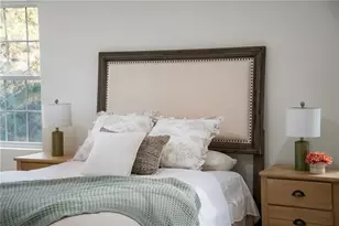 43 Inwood Ln, Blairsville, GA 30512 - Photo 40