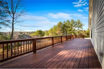43 Inwood Lane, Blairsville, GA 30512 - Photo 44
