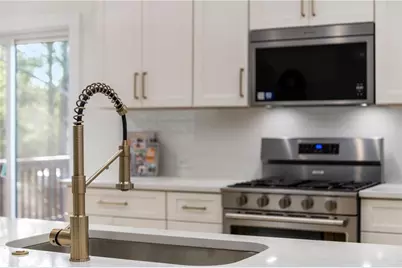 43 Inwood Lane, Blairsville, GA 30512 - Photo 36