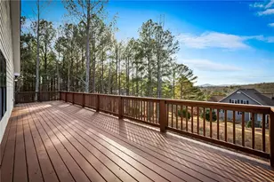 43 Inwood Ln, Blairsville, GA 30512 - Photo 46