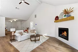 43 Inwood Ln, Blairsville, GA 30512 - Photo 18