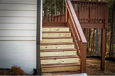 43 Inwood Lane, Blairsville, GA 30512 - Photo 48