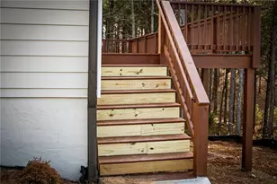 43 Inwood Ln, Blairsville, GA 30512 - Photo 48