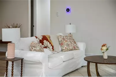 43 Inwood Lane, Blairsville, GA 30512 - Photo 38