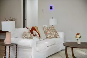 43 Inwood Ln, Blairsville, GA 30512 - Photo 38