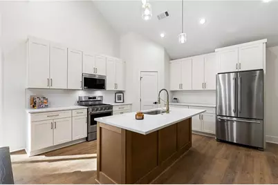 43 Inwood Lane, Blairsville, GA 30512 - Photo 24