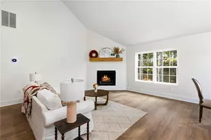 43 Inwood Ln, Blairsville, GA 30512 - Photo 16