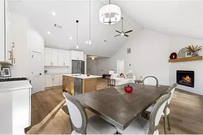 43 Inwood Lane, Blairsville, GA 30512 - Photo 20