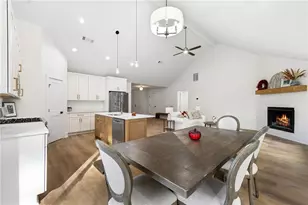 43 Inwood Ln, Blairsville, GA 30512 - Photo 20