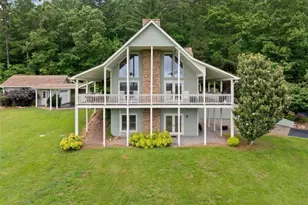 82 Emelia Dr, Morganton, GA 30560 - Photo 2