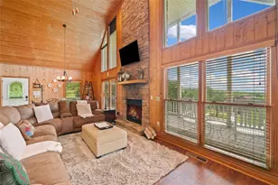 82 Emelia Dr, Morganton, GA 30560 - Photo 14