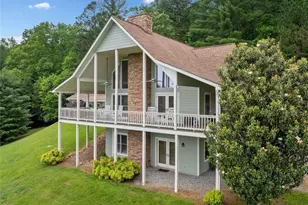 82 Emelia Dr, Morganton, GA 30560 - Photo 4