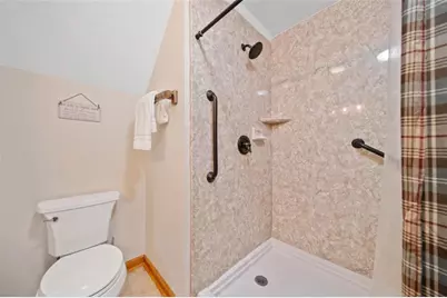 82 Emelia Drive, Morganton, GA 30560 - Photo 28