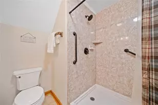 82 Emelia Dr, Morganton, GA 30560 - Photo 28