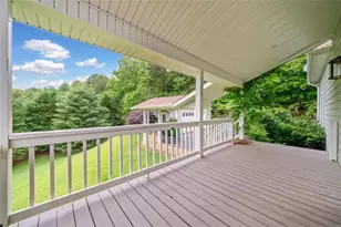 82 Emelia Dr, Morganton, GA 30560 - Photo 38