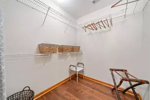 82 Emelia Dr, Morganton, GA 30560 - Photo 26