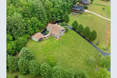 82 Emelia Drive, Morganton, GA 30560 - Photo 40