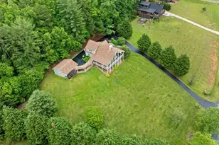 82 Emelia Dr, Morganton, GA 30560 - Photo 40