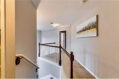 1154 Paramount Drive, McDonough, GA 30253 - Photo 30