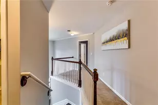 1154 Paramount Dr, McDonough, GA 30253 - Photo 30