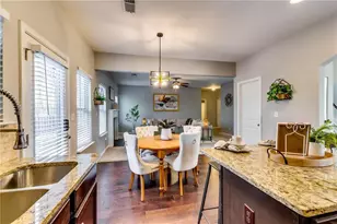 1154 Paramount Dr, McDonough, GA 30253 - Photo 12