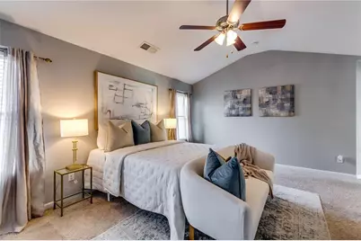 1154 Paramount Drive, McDonough, GA 30253 - Photo 32