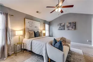 1154 Paramount Dr, McDonough, GA 30253 - Photo 32