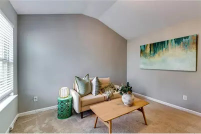 1154 Paramount Drive, McDonough, GA 30253 - Photo 26