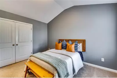 1154 Paramount Drive, McDonough, GA 30253 - Photo 28