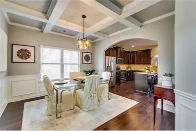 1154 Paramount Drive, McDonough, GA 30253 - Photo 6