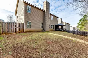 1154 Paramount Dr, McDonough, GA 30253 - Photo 38