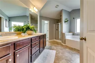 1154 Paramount Dr, McDonough, GA 30253 - Photo 34