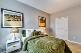 1154 Paramount Dr, McDonough, GA 30253 - Photo 20