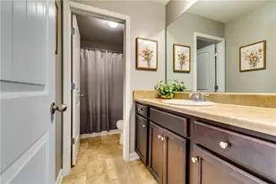 1154 Paramount Dr, McDonough, GA 30253 - Photo 24