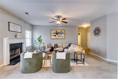 1154 Paramount Drive, McDonough, GA 30253 - Photo 14