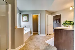 1154 Paramount Dr, McDonough, GA 30253 - Photo 36