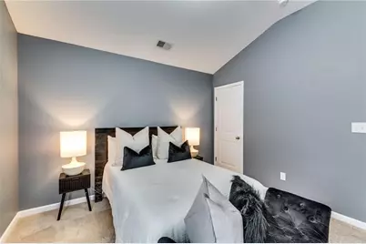 1154 Paramount Drive, McDonough, GA 30253 - Photo 22