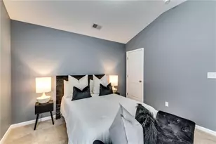 1154 Paramount Dr, McDonough, GA 30253 - Photo 22