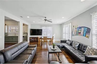 528 Holderness Street SW, Atlanta, GA 30310 - Photo 8