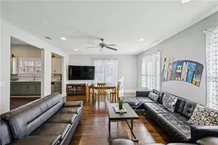 528 Holderness St SW, Atlanta, GA 30310 - Photo 8