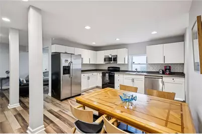 528 Holderness Street SW, Atlanta, GA 30310 - Photo 28