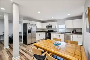 528 Holderness St SW, Atlanta, GA 30310 - Photo 28