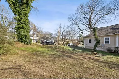 528 Holderness Street SW, Atlanta, GA 30310 - Photo 42